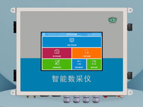 天津催化燃烧设备