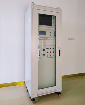 CEMS在线监测设备